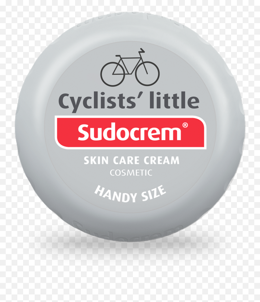 Competition - Sudocrem Emoji,Emotion Bike Birthday