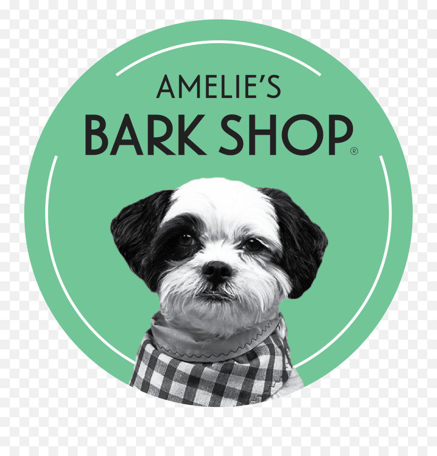 Wear Amelieu0027s Bark Shop - Vulnerable Native Breeds Emoji,Rainbow Emoji Dogs