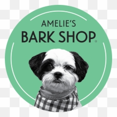 Wear Amelieu0027s Bark Shop - Vulnerable Native Breeds Emoji,Rainbow Emoji Dogs