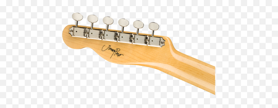 Fender Jimmy Page Mirror Signature - Jimmy Page Dragon Telecaster Signature Guitar Emoji,Jimmy Page With Guitar Showing Emotion Pics