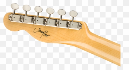 Fender Jimmy Page Mirror Signature - Jimmy Page Dragon Telecaster Signature Guitar Emoji,Jimmy Page With Guitar Showing Emotion Pics