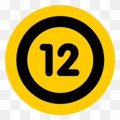 I Wish I Had What The Woman With The Issue Of Blood Had - Transparent Png Number 12 Png Emoji,Healer Emoticons