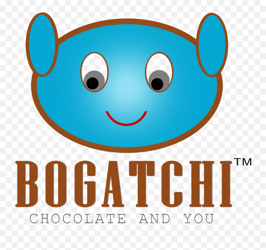 Buy From Bogatchi Online Bogatchi Near Me - Halfcute Happy Emoji,Special Opps Emoticon