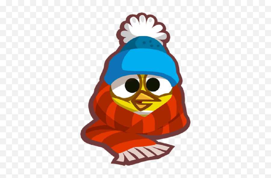 Angry Birds Blast - Angry Birds Blast Characters Emoji,Angry Birds Gummies With Emojis?!?!
