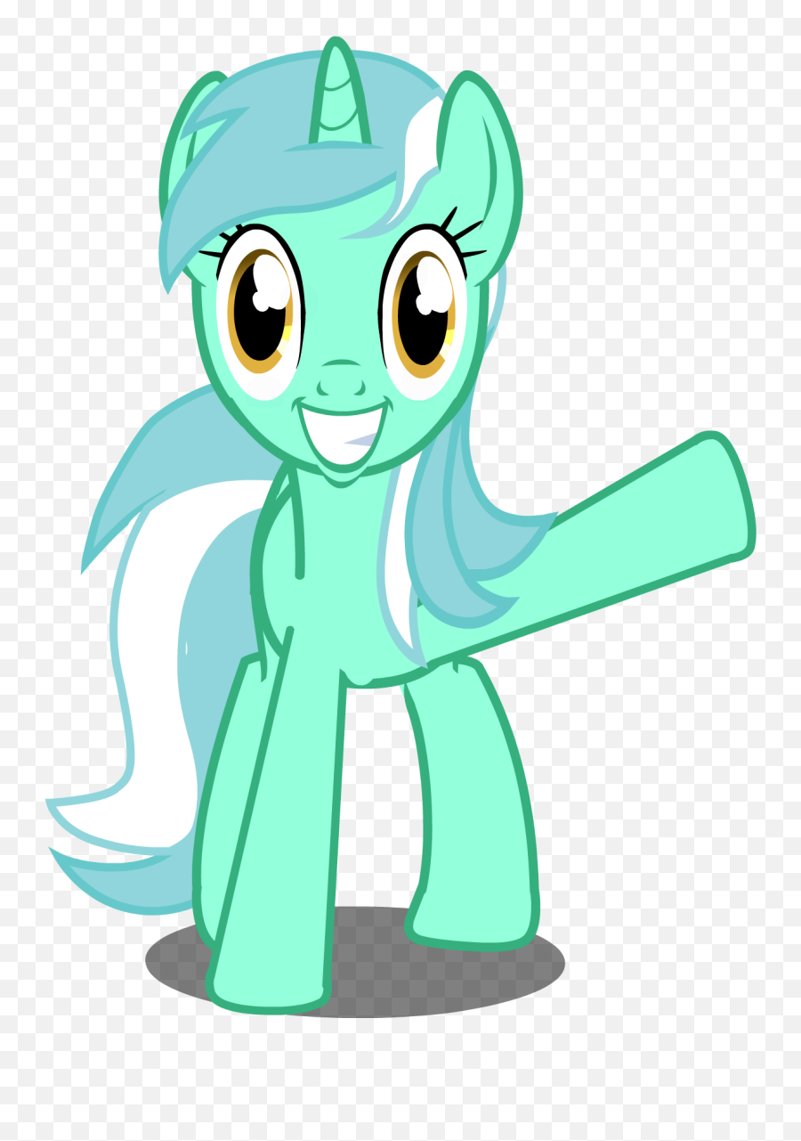 Ask Lyra Illustrated With Puppets - Ask A Pony Mlp Forums Lyra Mlp Png Emoji,Doomguy Emoji