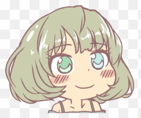 Fmkorea Emoji,Meme Oshino Discord Emoji