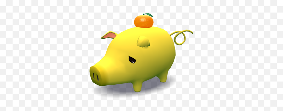 Crypt - Oink Racing Friends Domestic Pig Emoji,Hay Day Chat Emoticons
