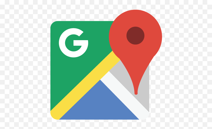 Sa - Lung Thai Cafe Menu Gomenu Iphone Google Map Icon Emoji,Chomp Chomp Emoticon Animated Gif