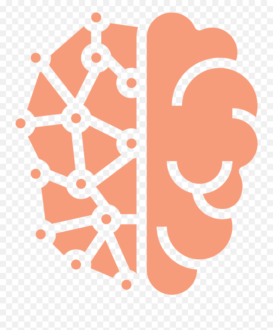 Schizophrenia - Wellbeinglab Emoji,Schizophrenia & Emotions