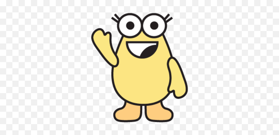 Weyo - Happy Emoji,Fun Hear Emojis Kid Cartoon