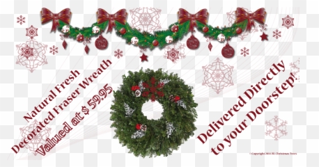 Pin On Plantations Bl Christmas Trees - For Holiday Emoji,Facebook Cut & Paste Birthday Emoticons 2015