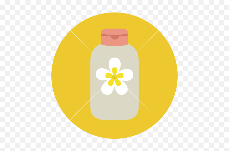 Health And Beauty Lotion U2013 Vivid Fun Pt - Beauty Wellness Icon Emoji,Water Bottle Emoji