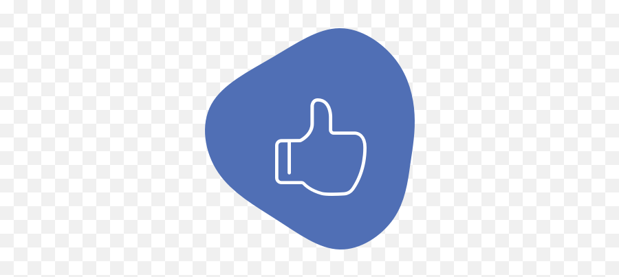 Micro School Atlanta - Acton Buckhead Language Emoji,Two Thumbs Up Facebook Emoticon