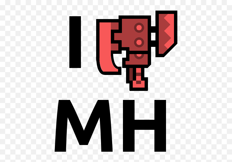 No Monhun Thread Quick V Claim Your Monster Hunter - Language Emoji,4chan Promotions Text Emoticons