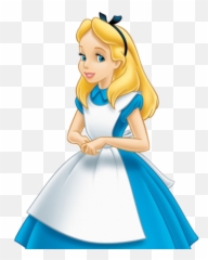 Alice - Alice Images In Wonderland Emoji,Alice In Wonderland Emojis
