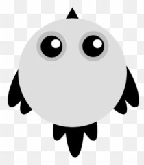 Owl - Dot Emoji,How To Make Owl Emoticon