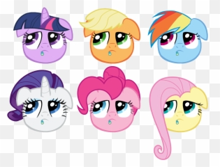838745 - Twilight Sparkle Pony Mane Emoji,Yukkuri Emoticon