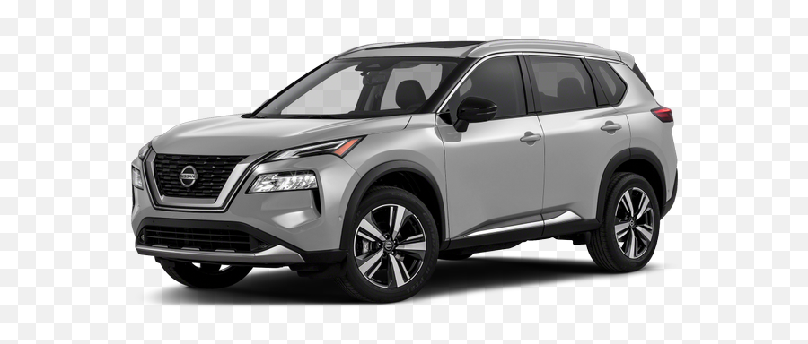 2021 Nissan Rogue Specs Price Mpg - 2021 Nissan Rogue S Emoji,Sentra 2009 Emotion Cvt Caracteristicas