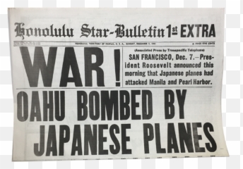 Harbor - Language Emoji,Emotions Of Pearl Harbor Attack Americans