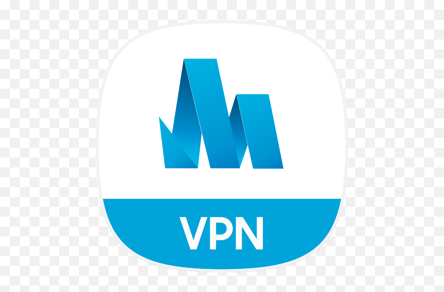 Samsung Max Privacy Vpn And Data Saver - Apps On Google Play Emoji,