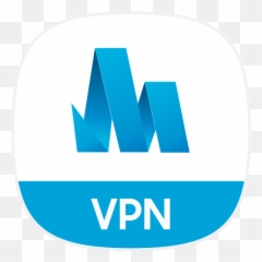 Samsung Max Privacy Vpn And Data Saver - Apps On Google Play Emoji,