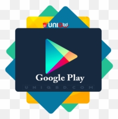 Discord Nitro Classic Game Top Up At Cheap Price In Bd Emoji,Discord Emojis Cards