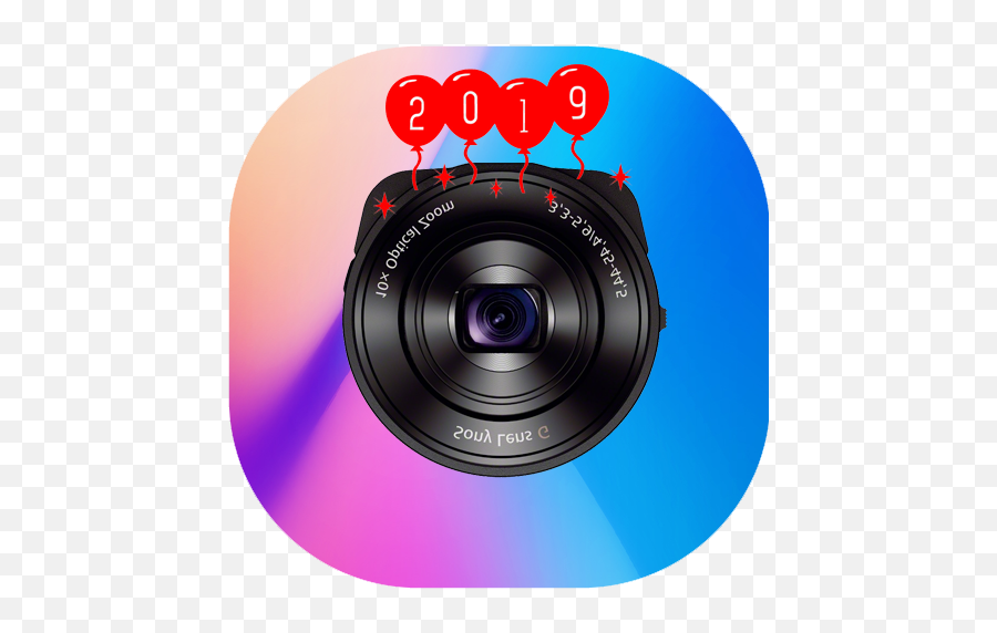 Camera For Tecno Camon 11 Pro Apk Download For Windows Emoji,Self Emojis Galaxy S10