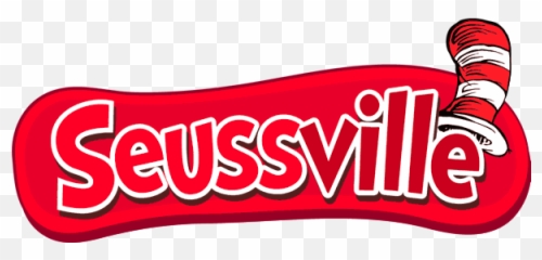 Characters Archive - Seussville Emoji,Dr Seuss Emojis