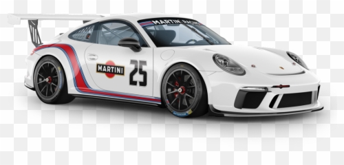 Martini Autodesignshop Emoji,Porsche 997 Work Emotion