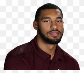 College Footballu0027s Best Players For 2018 Season Emoji,Men Mocked For Showing Emotion