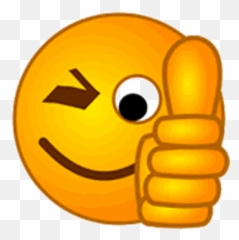 Compare Encuestas Ar On Twitter Gana Hasta 250 Extras A Emoji,Emoticon Enseñando El Dedo