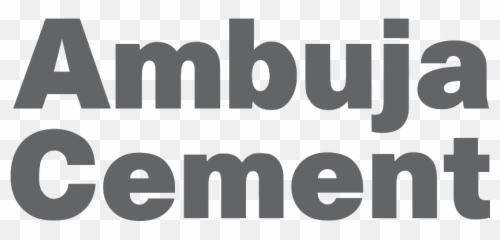 Home Emoji,Work Emotion T7r Brm 18x8.5