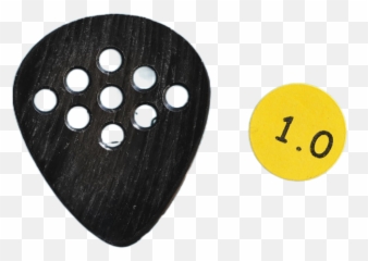 Beast Paw Dutch Wegen Picks The Manual Wood To Prevent Emoji,Bluegrass Emoticon