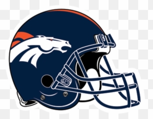 2015 Nfl Draft Projecting The Afc Westu0027s Problems And Emoji,Jon Gruden Emotions