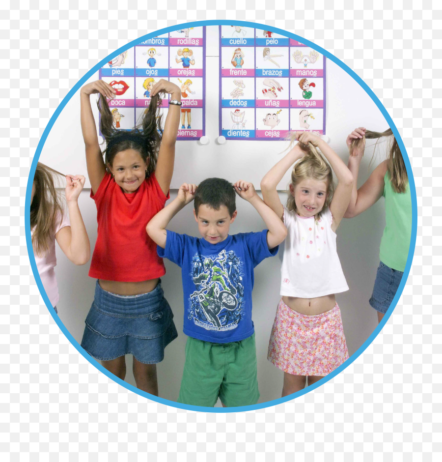 Teach Kids Spanish - Order The Online Program Today Emoji,You Tube Spanish For Kids Emotions Teach Kids Spanish - Order The Online Program Today Emoji,You Tube Spanish For Kids Emotions