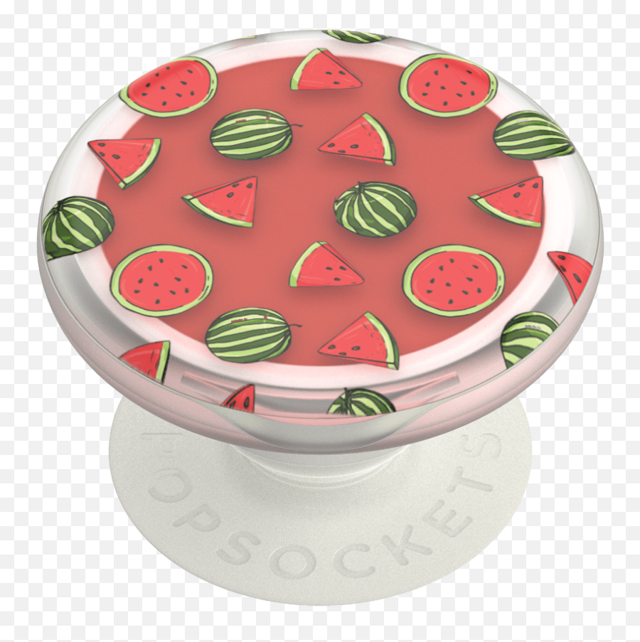 Popgrip Lips Watermellionaire Emoji,Songpop 2 Emojis