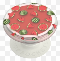 Popgrip Lips Watermellionaire Emoji,Songpop 2 Emojis