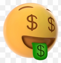 Best Youtube Marketing And Advertising Services - Social Cubes Emoji,Youtube Emoticon Codes
