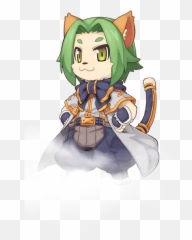 Ragnarok Forever Love Emoji,Ragnarok Online Emoticons Gif