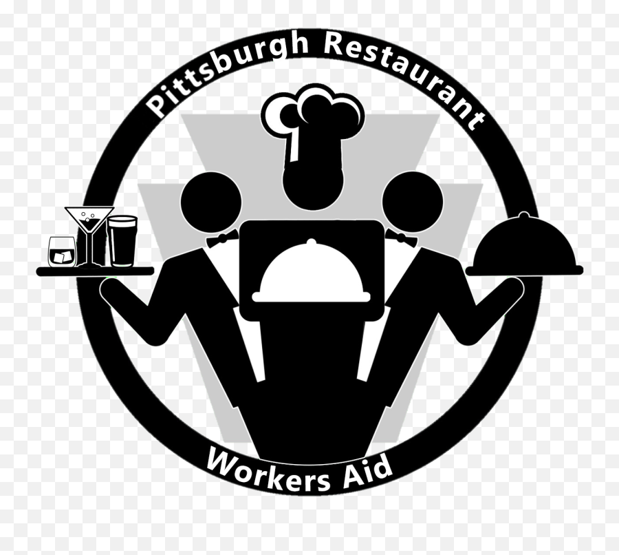 Return To Work Survey Results Report U2014 Pittsburgh Restaurant Emoji,Daily Positive Emotions Survey Results