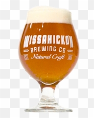 Beer Emoji Png - Beer Glassware,Beer Emoji