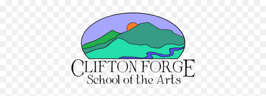 Clifton Forge School Of The Arts Mightycause Emoji,Copypasta Large Emoticons Art