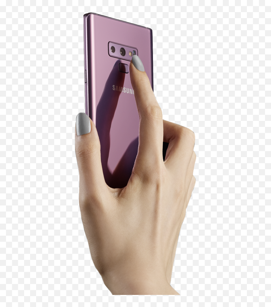 From The Note Beyond The Note Emoji,Thumb Emojis Pointing At Them Selves From The Note Beyond The Note Emoji,Thumb Emojis Pointing At Them Selves