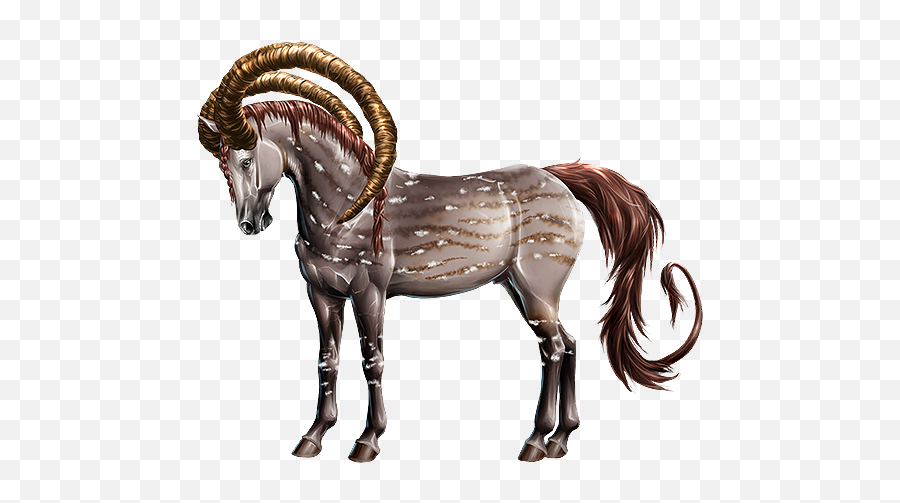 Celestial Equine - Development Thread News U0026 Updates The Emoji,Enlarged Emojis Unicorn