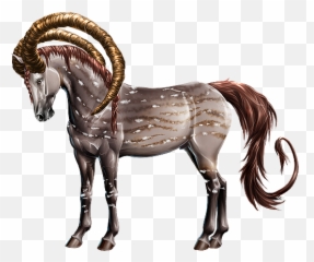 Celestial Equine - Development Thread News U0026 Updates The Emoji,Enlarged Emojis Unicorn
