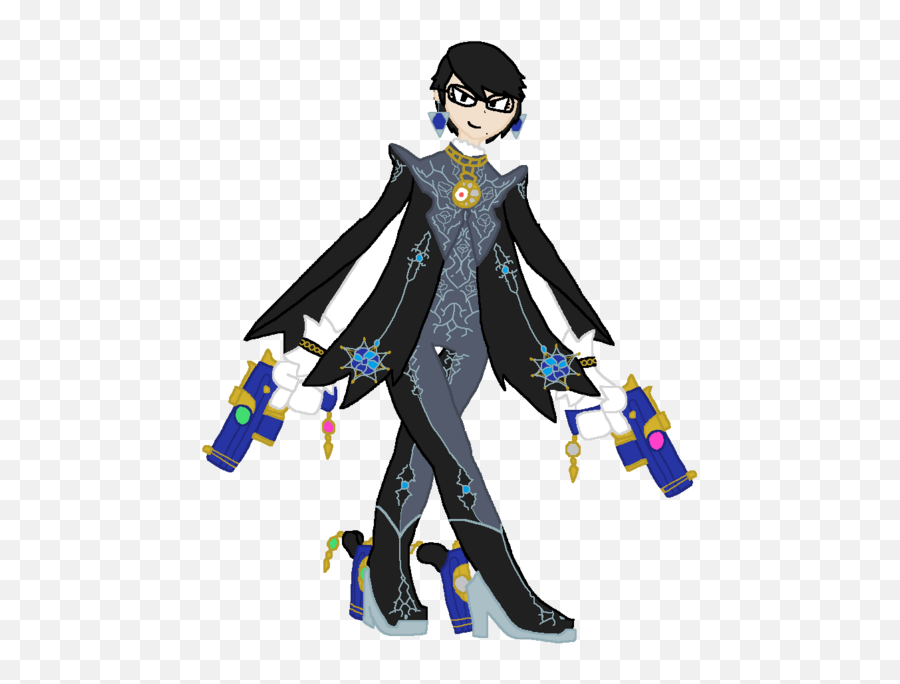 Super Smash Bros Something Else Fighters Fantendo Emoji,Emotion Spitfire 9 Or Eclipse 116 Dlx