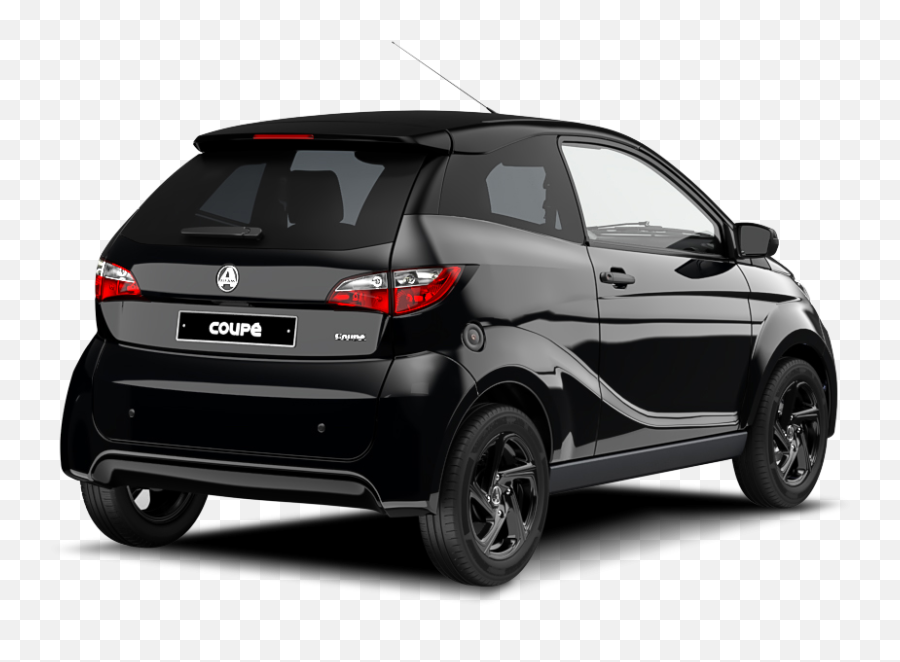 Aixam Licence - Free Cars Coupé Evo Aixam Licencefree Cars Emoji,Emotion Evo Neo City Aixam Licence - Free Cars Coupé Evo Aixam Licencefree Cars Emoji,Emotion Evo Neo City
