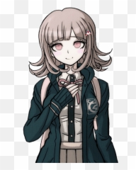 Reddit - Dive Into Anything Emoji,Smug Emoticon Steam