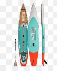 Lono Aero Apexu2022pd Overview U0026 Instructions Bote Emoji,Emotion Steer Fin Surfboard