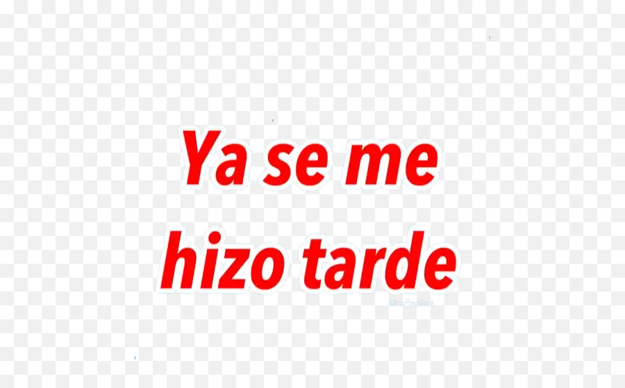 Godínez Sticker Pack - Stickers Cloud Emoji,Emoji Puerco Godínez Sticker Pack - Stickers Cloud Emoji,Emoji Puerco